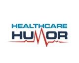 /public/logoimage/1356263804Healthcare Humor.jpg